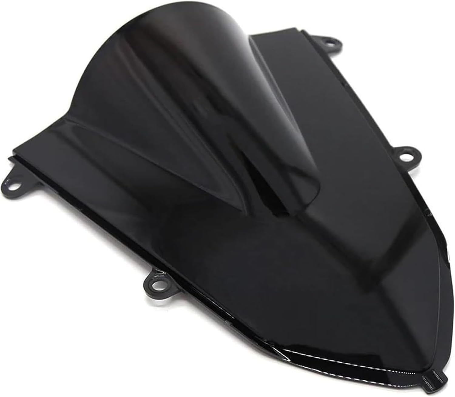 レア Dedacciai BLACK MAGIC 2 カーボンフォーク